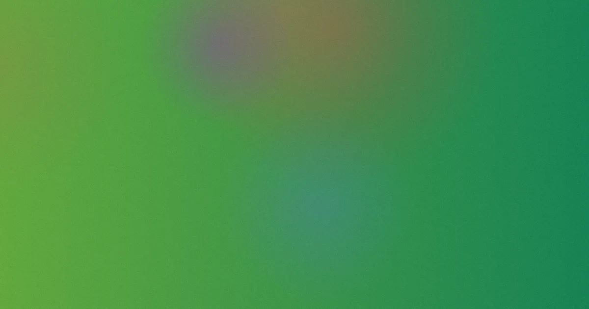 日本苍井空电影对比复盘